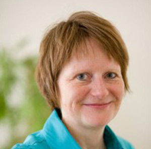 <b>Birgit Stratmann</b> Web-Redakteurin - birgit_straatmann_uu2