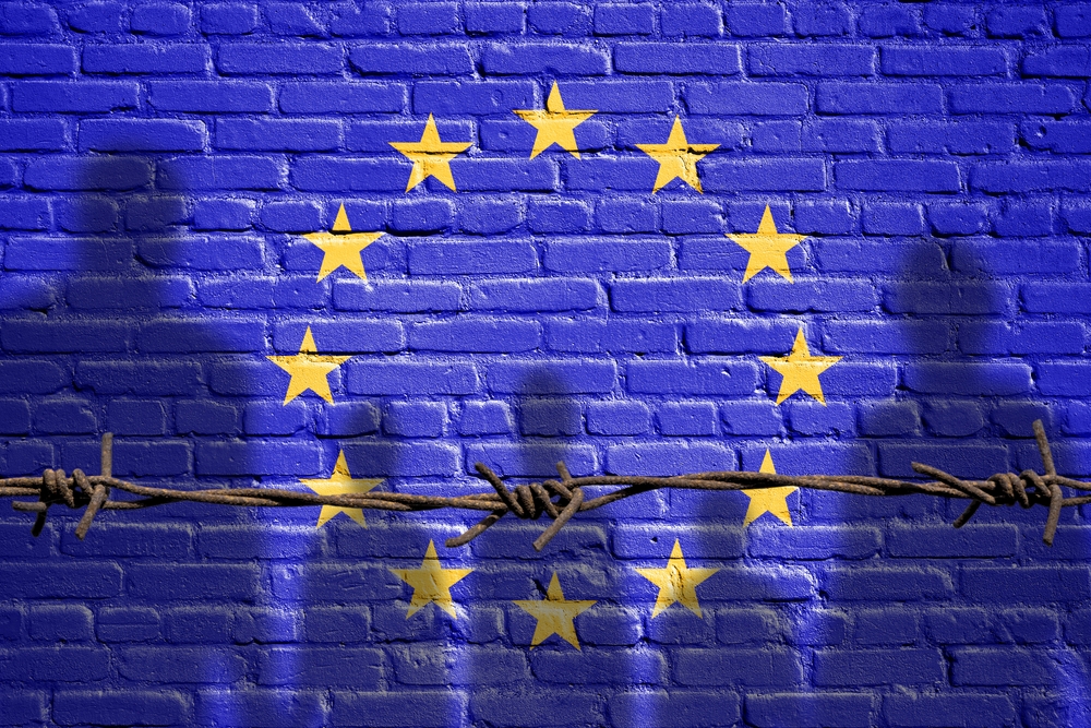 „Europa muss die Grundrechte verteidigen“