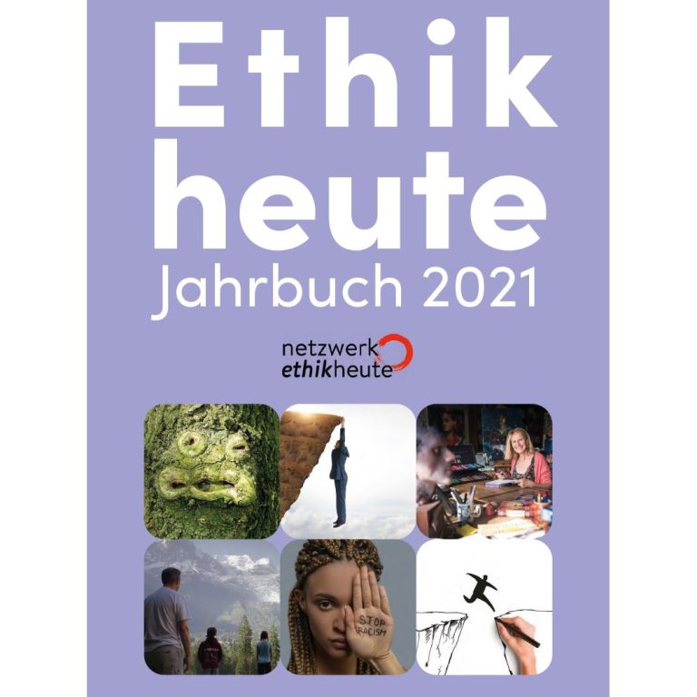 ethik_heute_2021_cover_web2