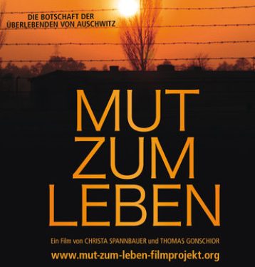 Mut zum Leben-dvd-cover