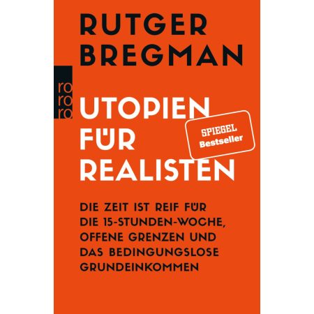 Cover-Bregmann-Utopien