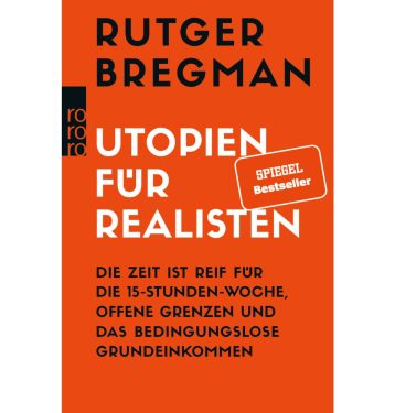 Cover-Bregmann-Utopien