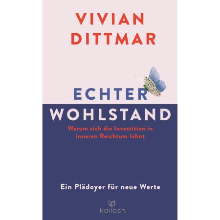 Cover_Echter Wohlstand