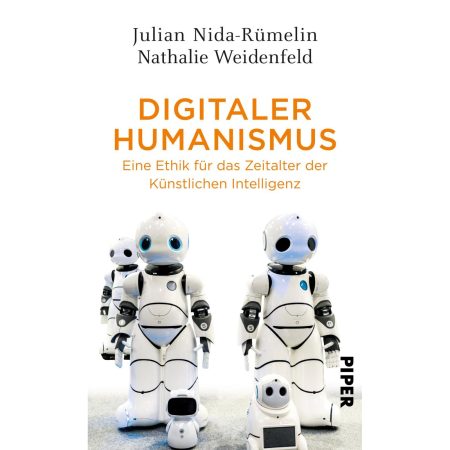 Digitaler Humanismus-10002845-web