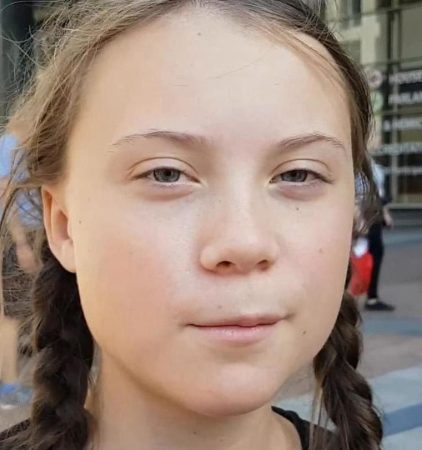 Greta_Thunberg,_2018_(cropped)
