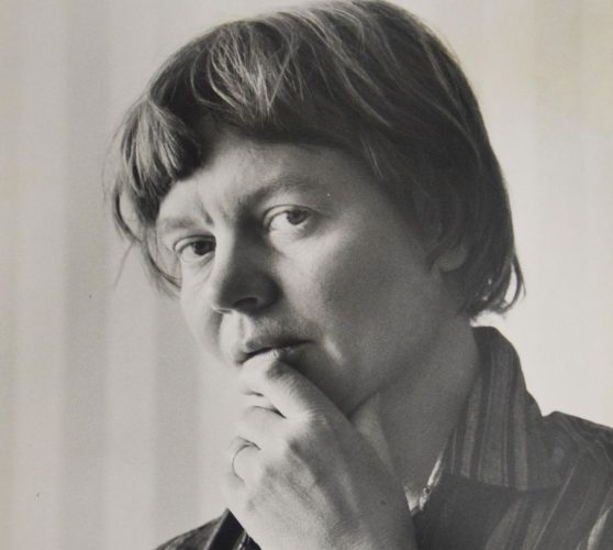 Iris Murdoch Society