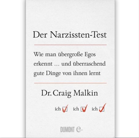 malkin_narzissten