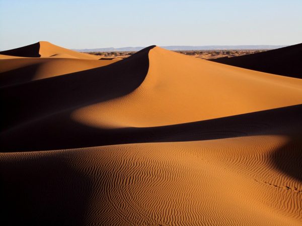 Marokko-Wüste - IMG_5504-web