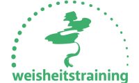 Weisheitstraining_logo