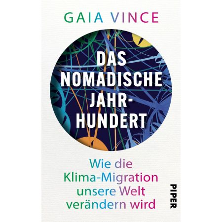 Cover das-nomadische-jahrhundert