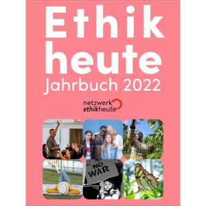 eBook_cover_2022