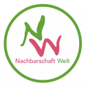 nw-logo_green