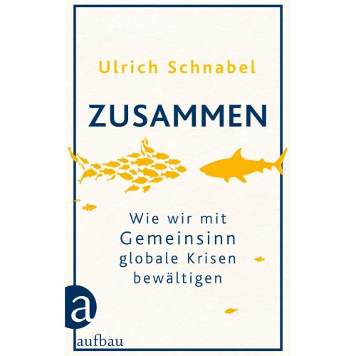 aufbau Verlag