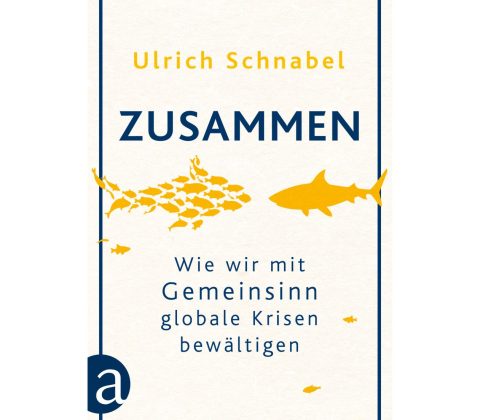 aufbau Verlag